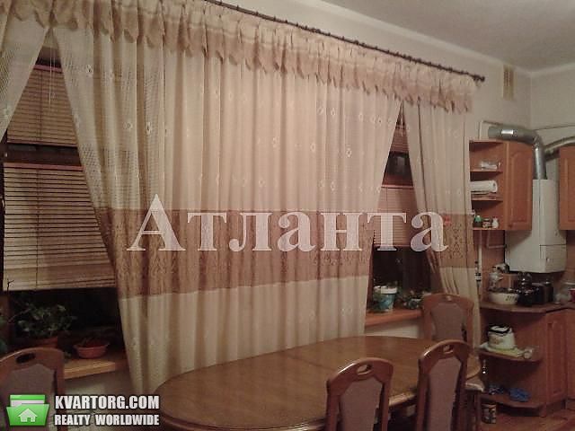 Sell house. Одесса, Ореховая — photo 8