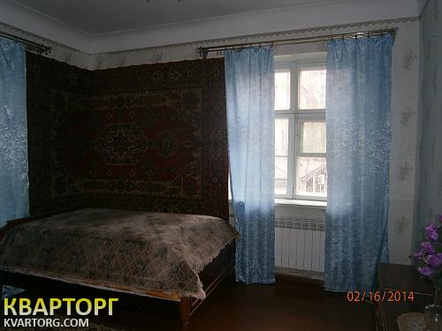 Sell 2-room apartment. Одесса, Шевченко пр. — photo 3