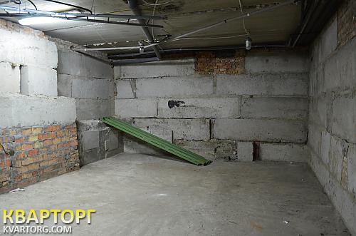 Rent out warehouse. Киев,  Приречная — photo 4