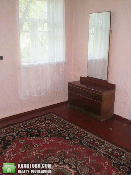 Sell house. Черкассы, с.Ротмистровка — photo 3
