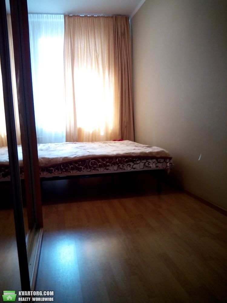 Sell 2-room apartment. Киев,  Ивашкевича — photo 3