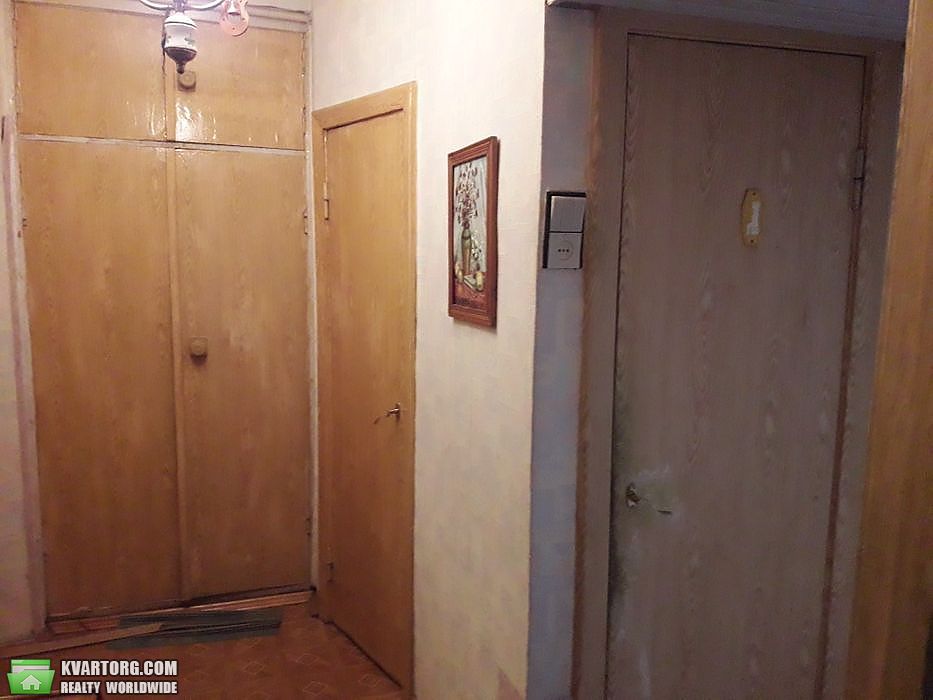 Sell 2-room apartment. Киев,  Большая Васильковская — photo 5