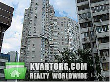 Sell 1-room apartment. Киев,  Гришко — photo 8