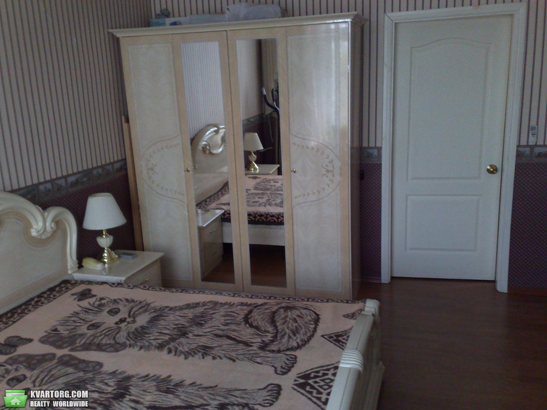 Sell 1-room apartment. Одесса, Новосельского — photo 9