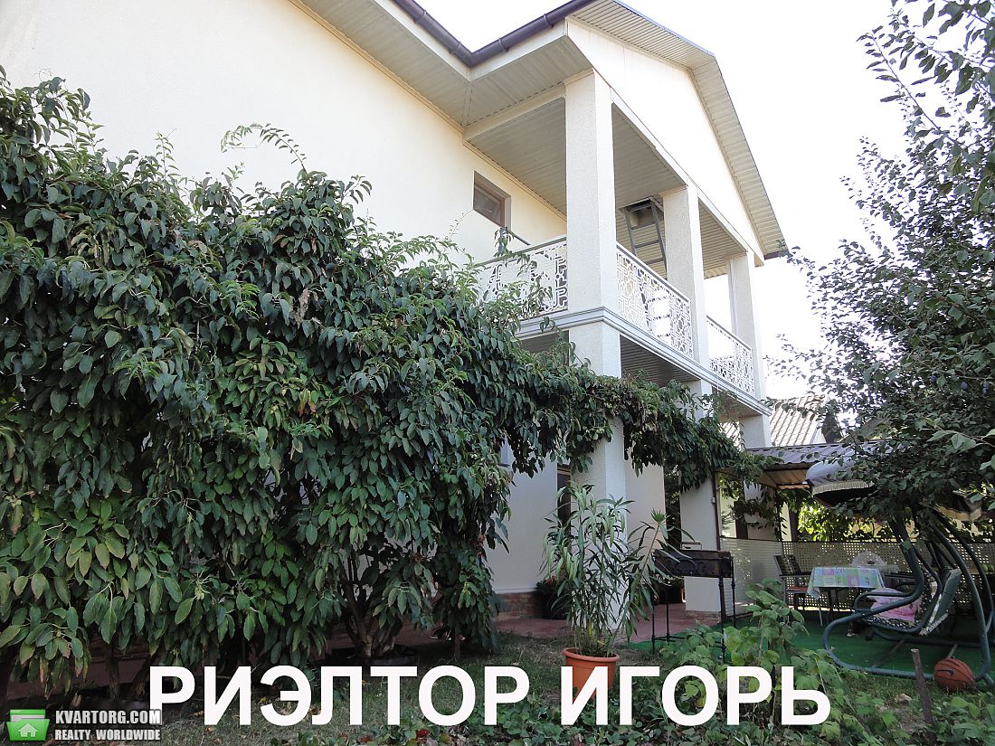 Rent out house. Одесса, Центральная — photo 10