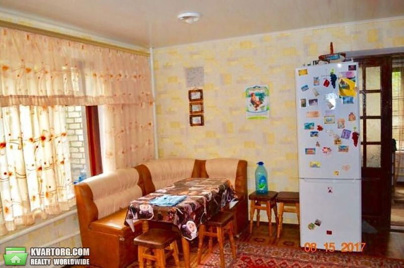 Sell house. Одесса, г. Измаил — photo 4