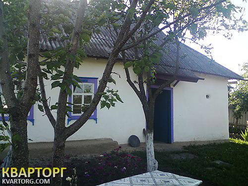 Sell house. Киевская обл., 111 — photo 6