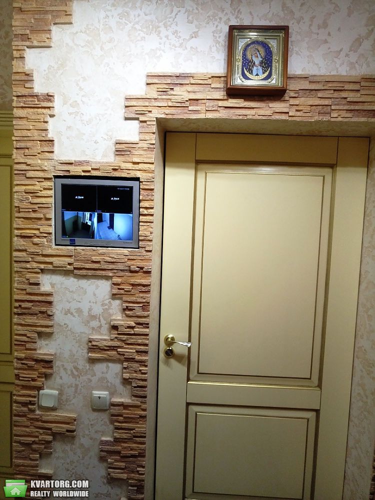 Sell 3-room apartment. Одесса, Заболотного — photo 2