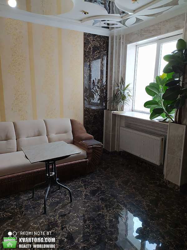Sell 1-room apartment. Харьков, Холодная Гора — photo 1
