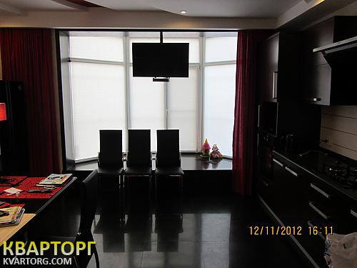 Sell house. Херсон, Северный — photo 4