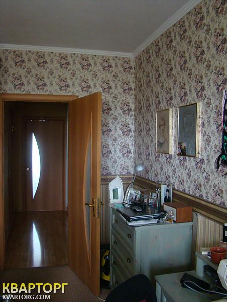 продам 3-комнатную квартиру. Ирпень,  8 Линия - фото 4