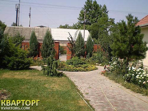 Sell house. Херсон, Жилпосёлок — photo 4