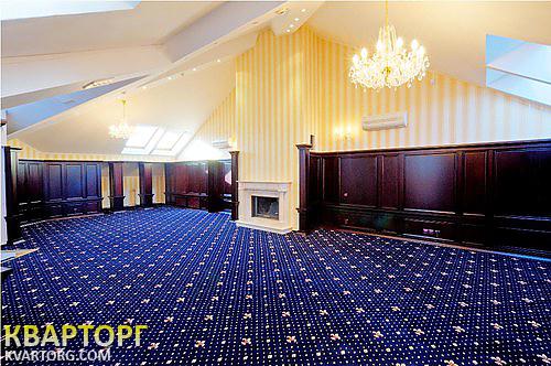 Rent out office. Киев,  Мельникова — photo 2