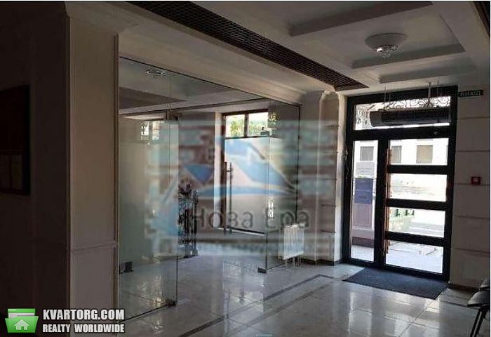 Sell 1-room apartment. Одесса, Осипова — photo 3