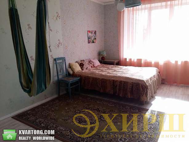 Sell 3-room apartment. Киев, Ломоносова — photo 4