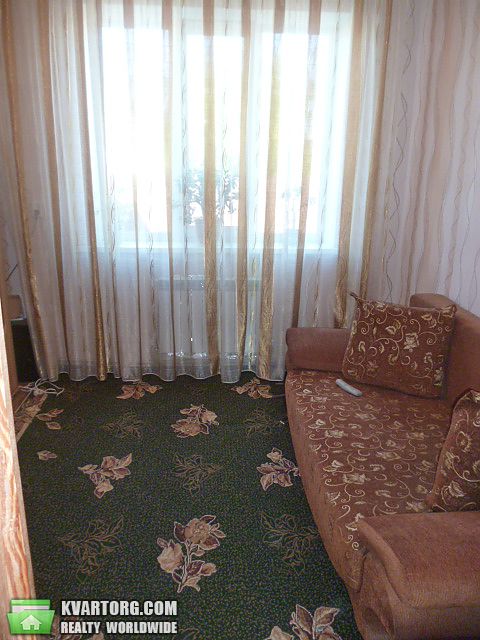 Sell house. Борисполь, Сковороды — photo 7
