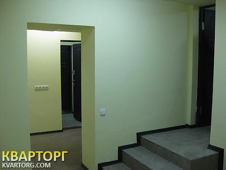 Sell office. Харьков, Петровского — photo 1