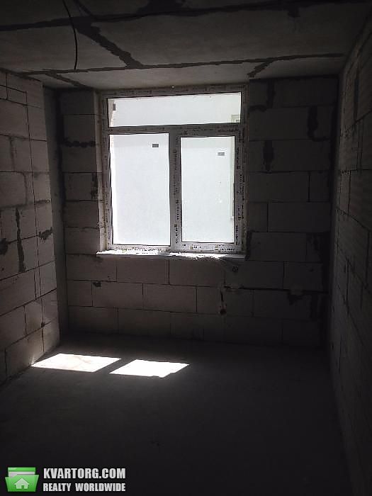 Sell 2-room apartment. Киев,  Московский пр — photo 2