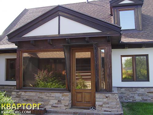 Rent out house. Киев, Приветная — photo 5