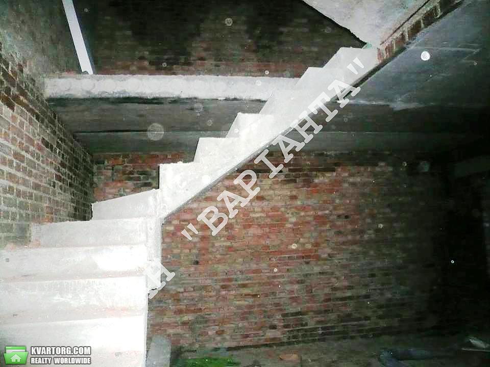 Sell Townhouse. Ровно, Григоренка — photo 10