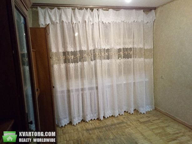 Rent out 1-room apartment. Киев,  Васильченко — photo 5
