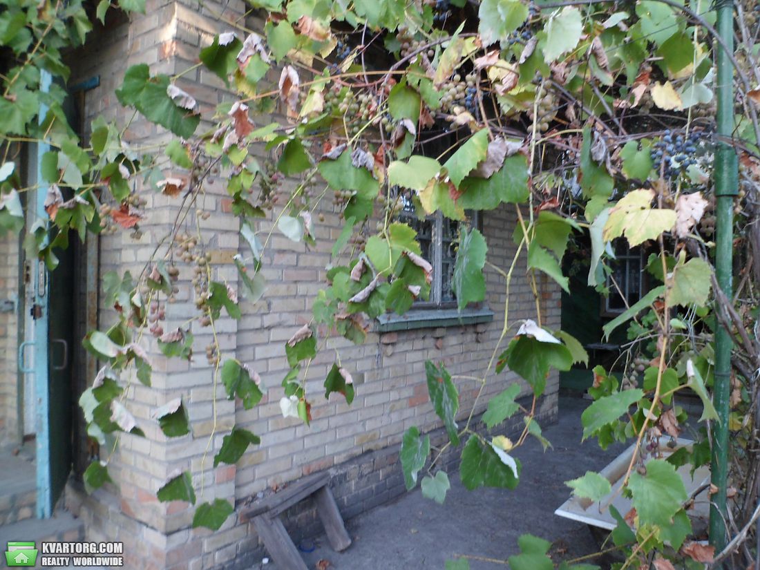 Sell house. Киев,  метро "Славутич" — photo 2