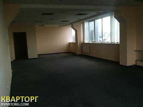 Rent out office. Киев,  Большая Васильковская — photo 4