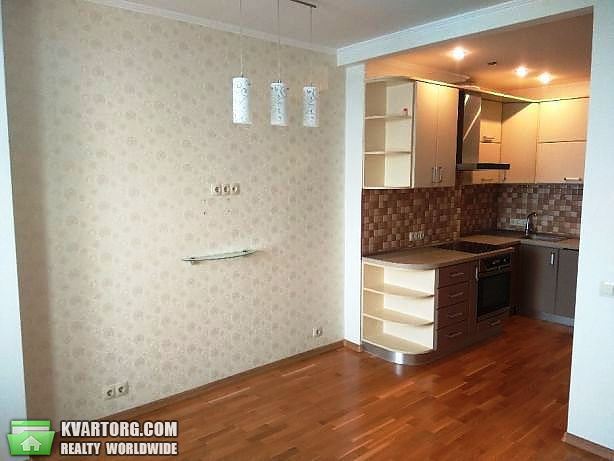 Sell 2-room apartment. Киев,  Вильямса — photo 3