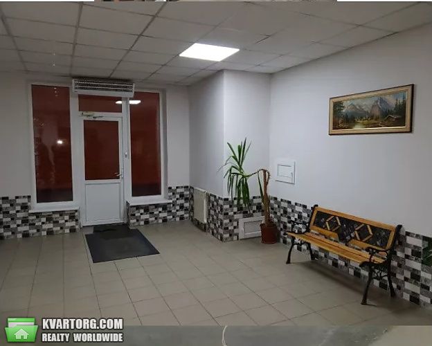 Sell 3-room apartment. Киев, Деловая — photo 3