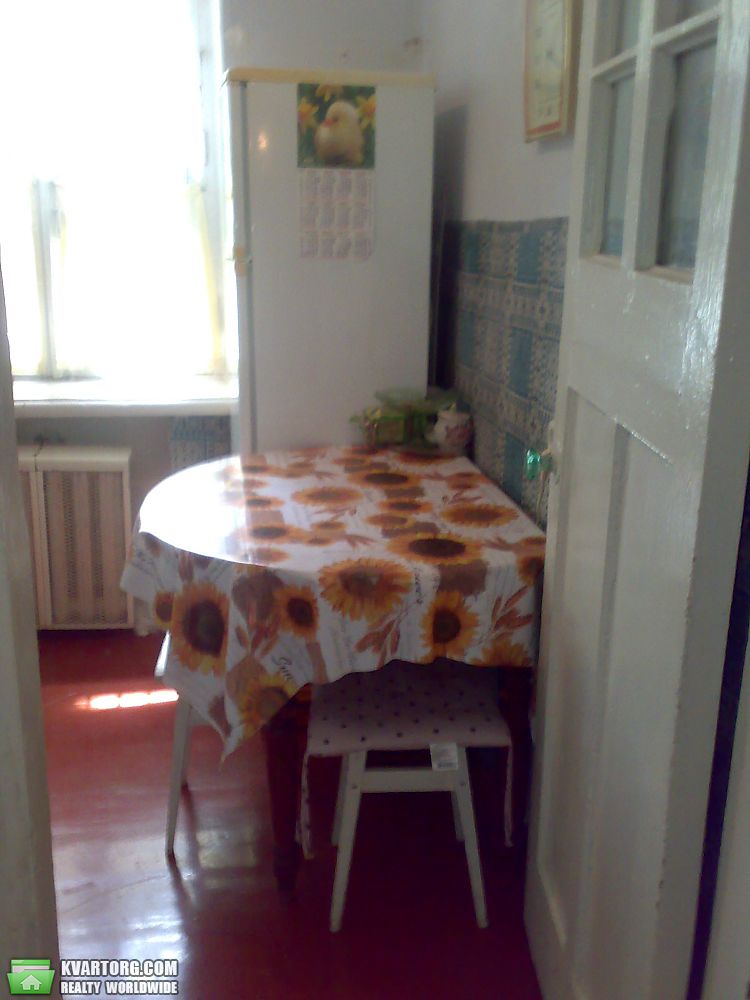 Sell 2-room apartment. Днепропетровск, Павленко — photo 4