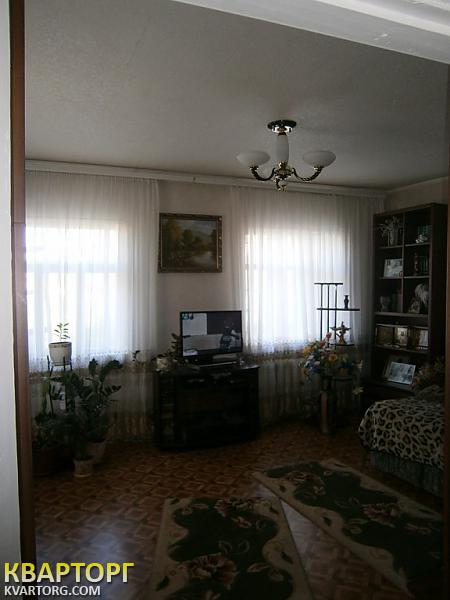 Sell house. Киев,  Солнечная — photo 2