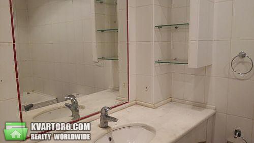 Sell 2-room apartment. Киев,  ул. Грушевского Михаила — photo 5