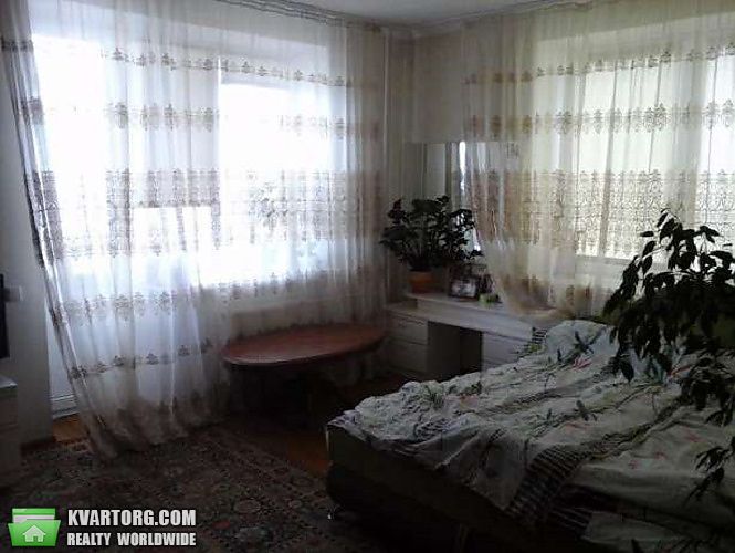 Sell 3-room apartment. Киев, Лобановского — photo 4