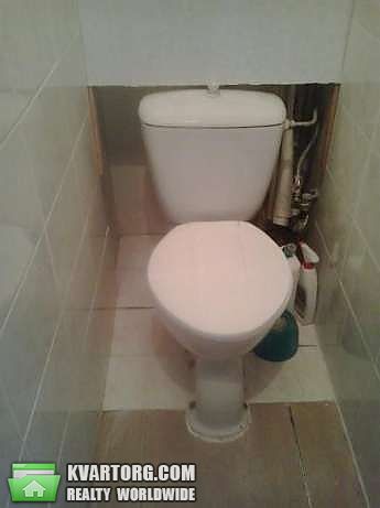 Rent out 2-room apartment. Киев,  Якуба Коласа — photo 7