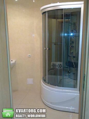 Rent out office. Днепропетровск, глинки — photo 2