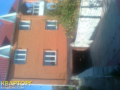 Sell house. Киев, Калинина — photo 3