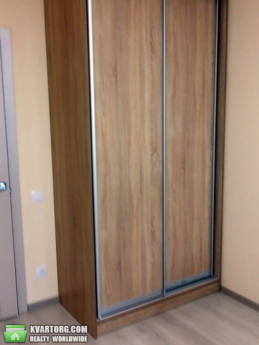 Rent out 2-room apartment. Киев, пер. Лобачевского — photo 10