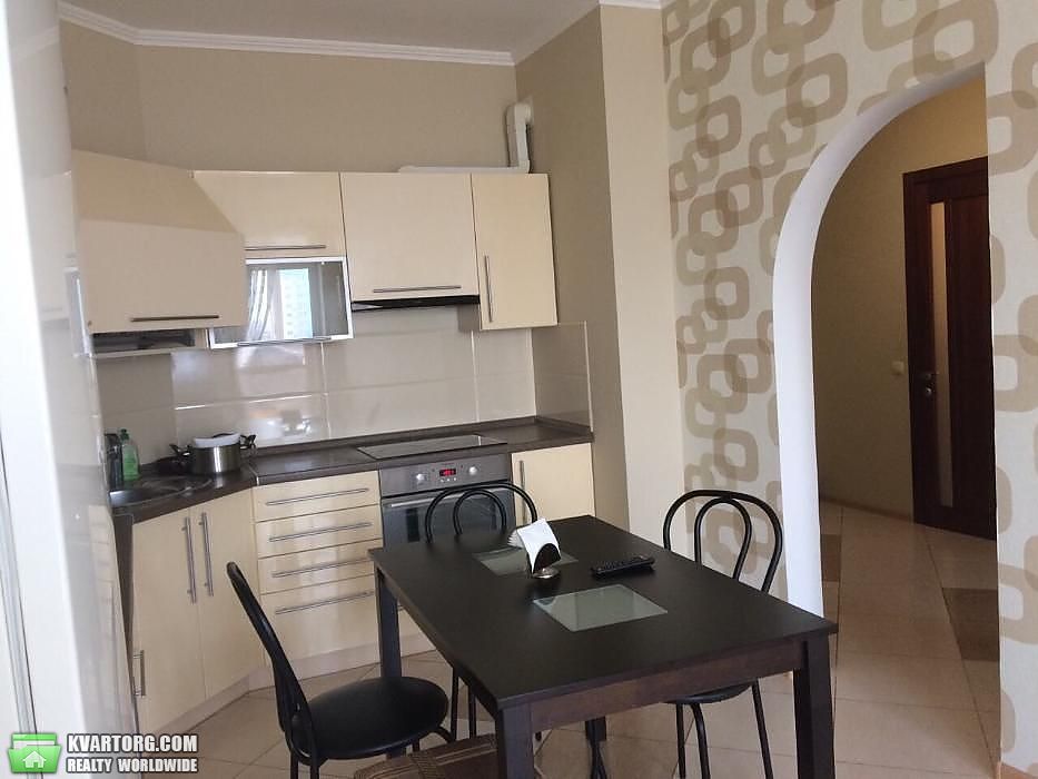 Sell 1-room apartment. Киев,  Пчелки — photo 1