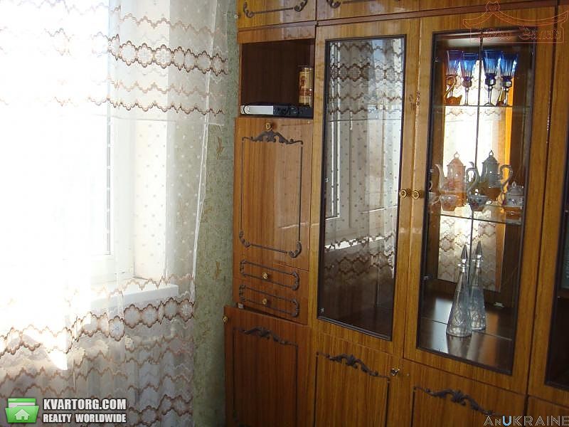 Sell 3-room apartment. Одесса,  Филатова — photo 2
