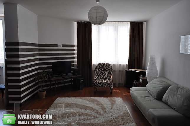 Rent out 1-room apartment. Киев,  Пчелки — photo 4