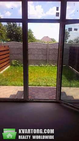 Sell house. Ирпень, Горького — photo 3