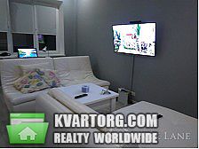 Sell 2-room apartment. Киев,  Довнар-Запольского — photo 8