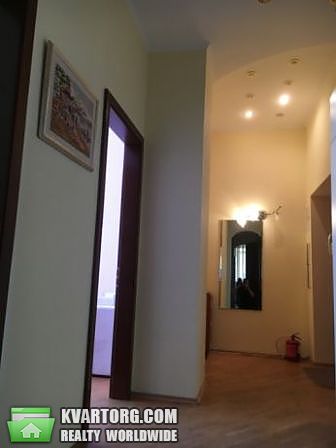 Rent out office. Киев,  Лютеранская — photo 1