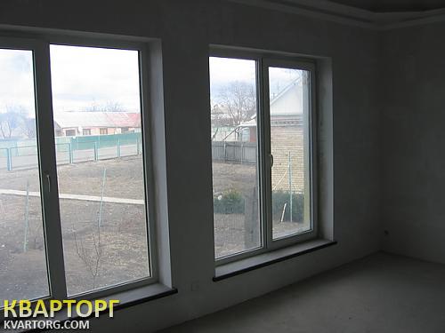 Sell house. Киевская обл.,  Садовая — photo 5
