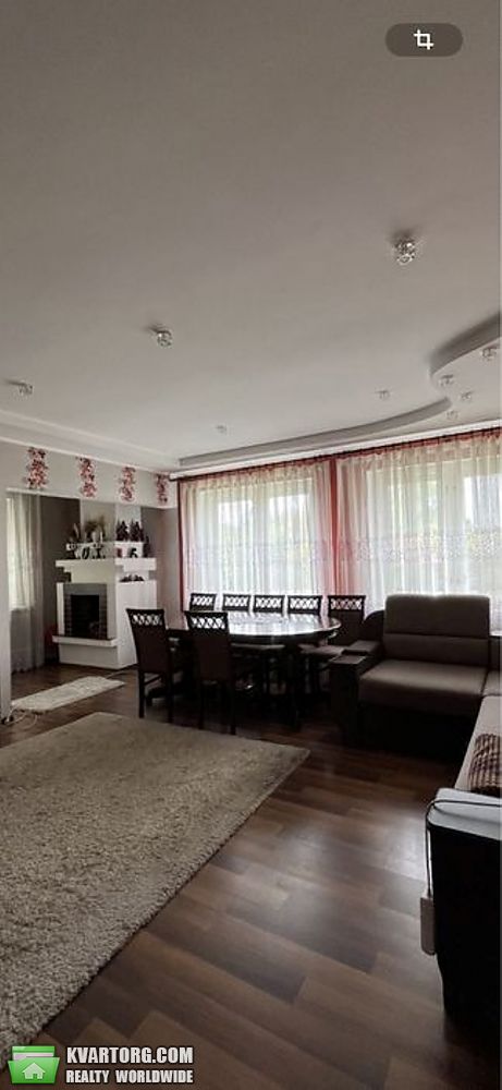 Sell house. Буча, Забуччя — photo 8