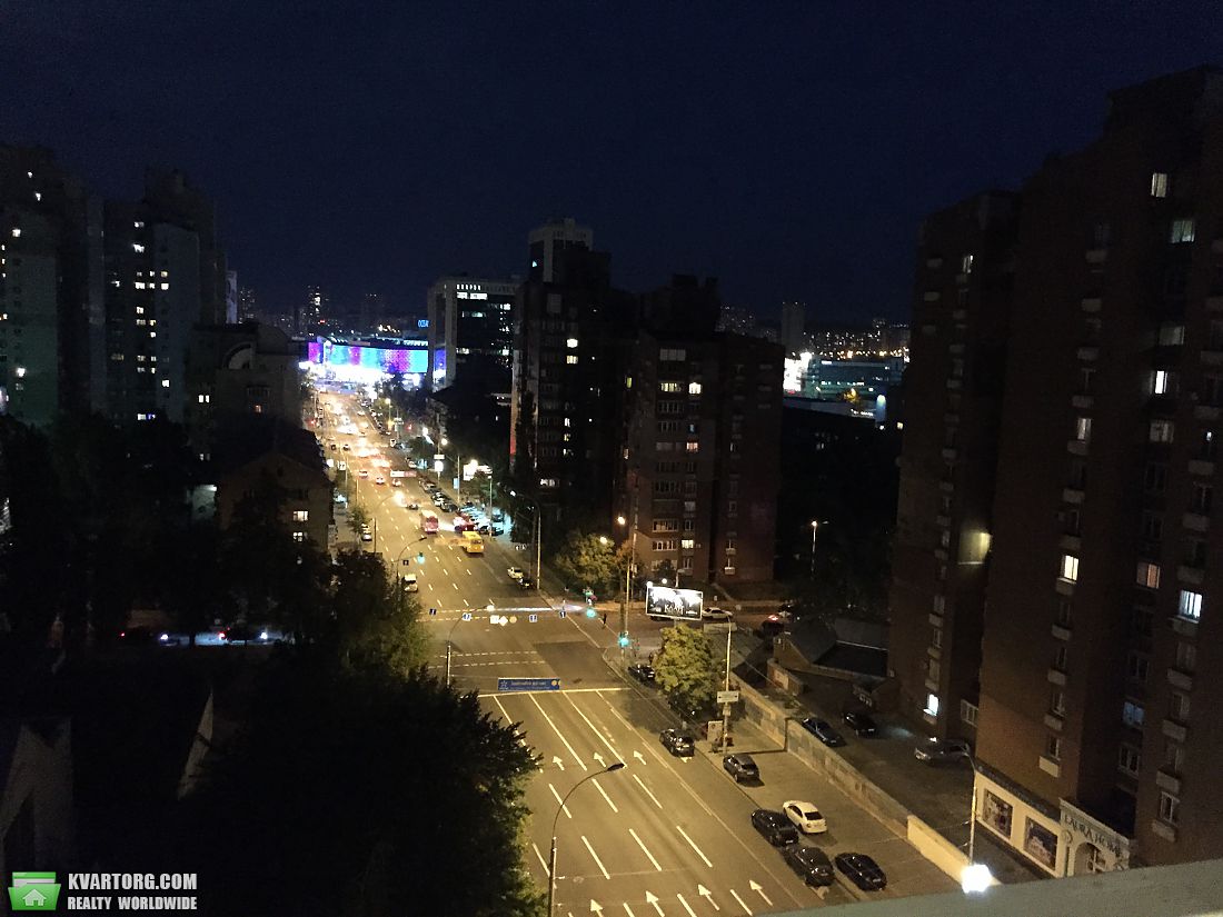Sell 4-room apartment. Киев, Антоновича — photo 2