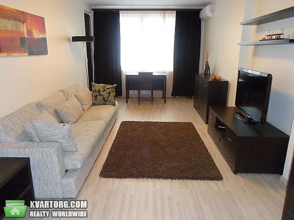 Sell 3-room apartment. Киев,  Голосеевский пр — photo 3