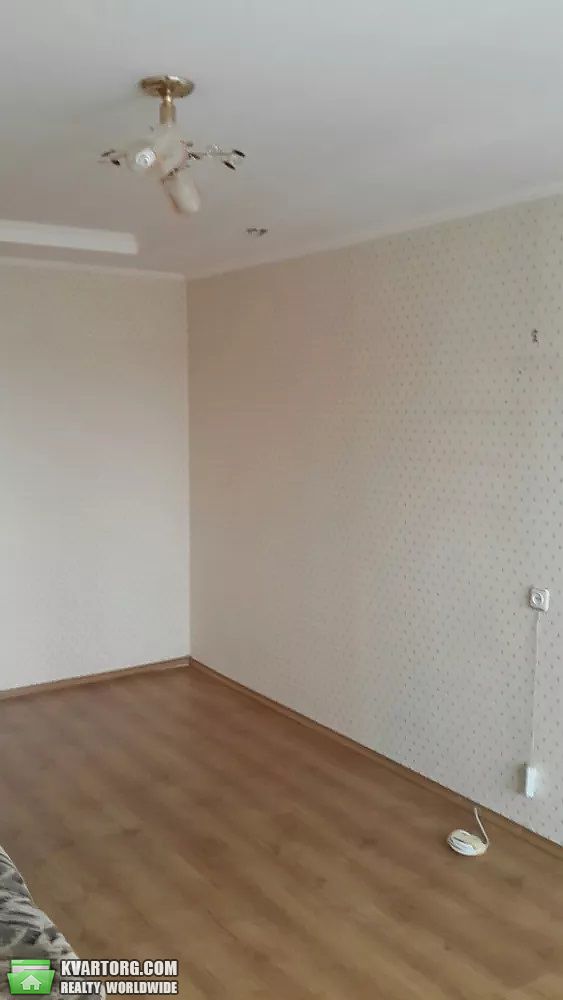 Sell 3-room apartment. Киев,  Березняковская — photo 9