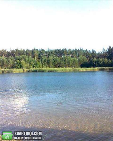 Sell house. Житомир, - — photo 7