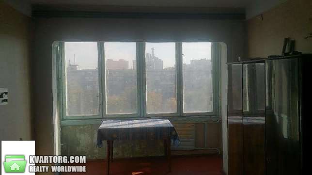 Sell 2-room apartment. Киев,  Минский пр — photo 1